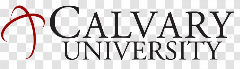 American University Howard Calvary Academic Degree - Brand Transparent PNG