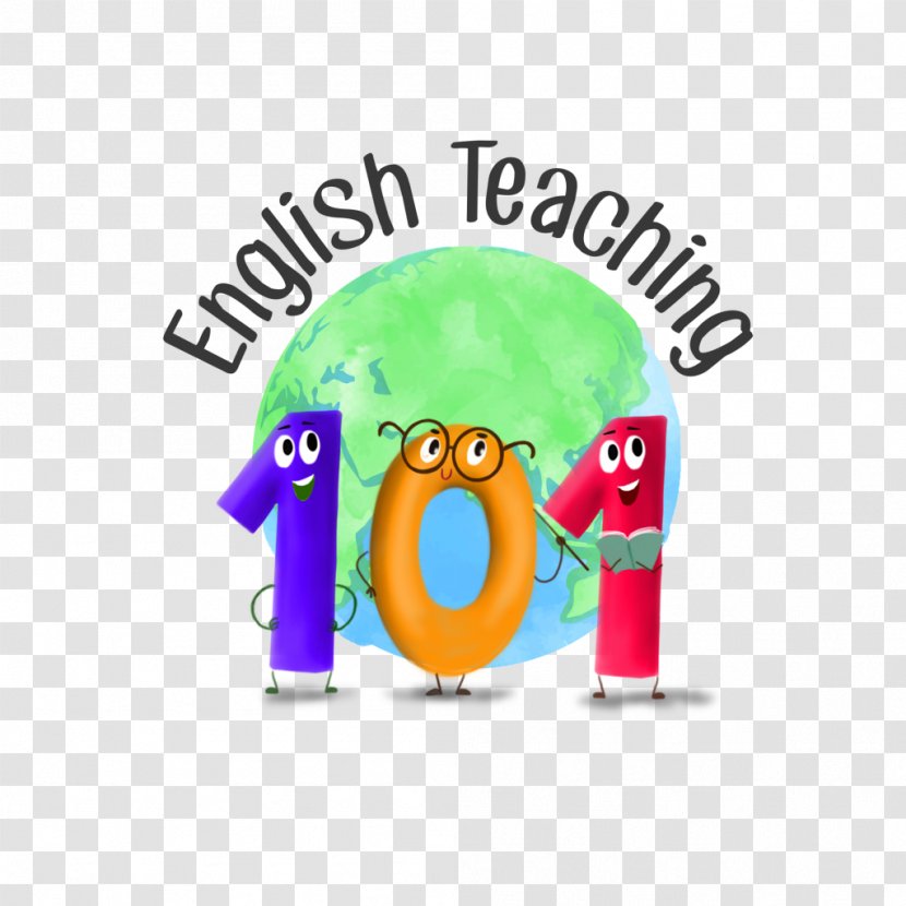 Kahoot! TeachersPayTeachers Education Teaching English As A Second Or Foreign Language - Kindergarten - Teacher Transparent PNG