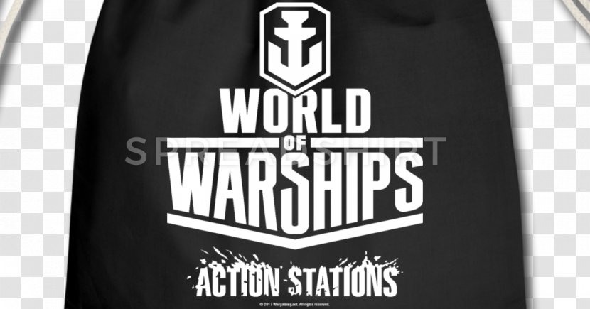 World Of Warships. Кружка WG Fest T-shirt Alcoholic Drink Logo - Status Effect Transparent PNG