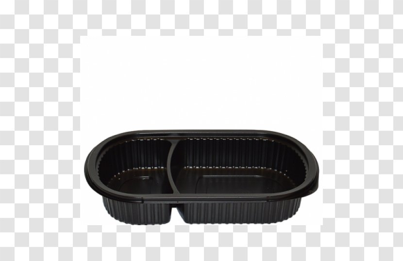 Container Lid Plastic Polypropylene Plate - Microwave Ovens - Aluminium Foil Takeaway Food Containers Transparent PNG