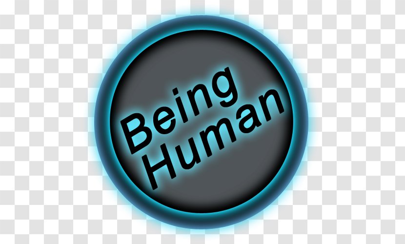 Logo Homo Sapiens Desktop Wallpaper Symbol - Being Human - Salman Khan Transparent PNG