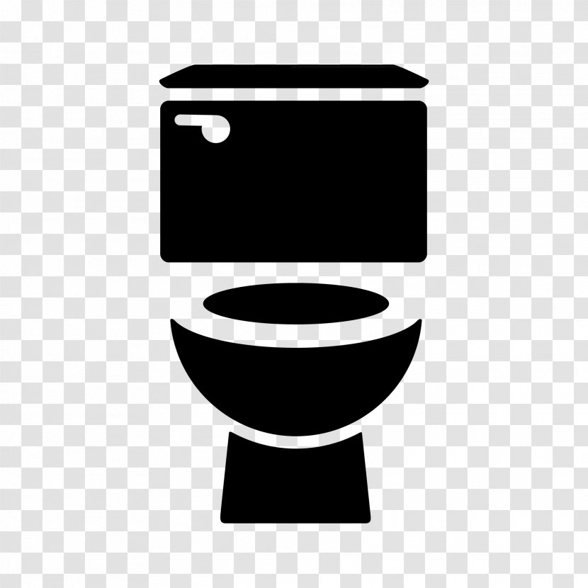 Unisex Public Toilet Bathroom Transgender - Room - Restroom Vector Cliparts Transparent PNG