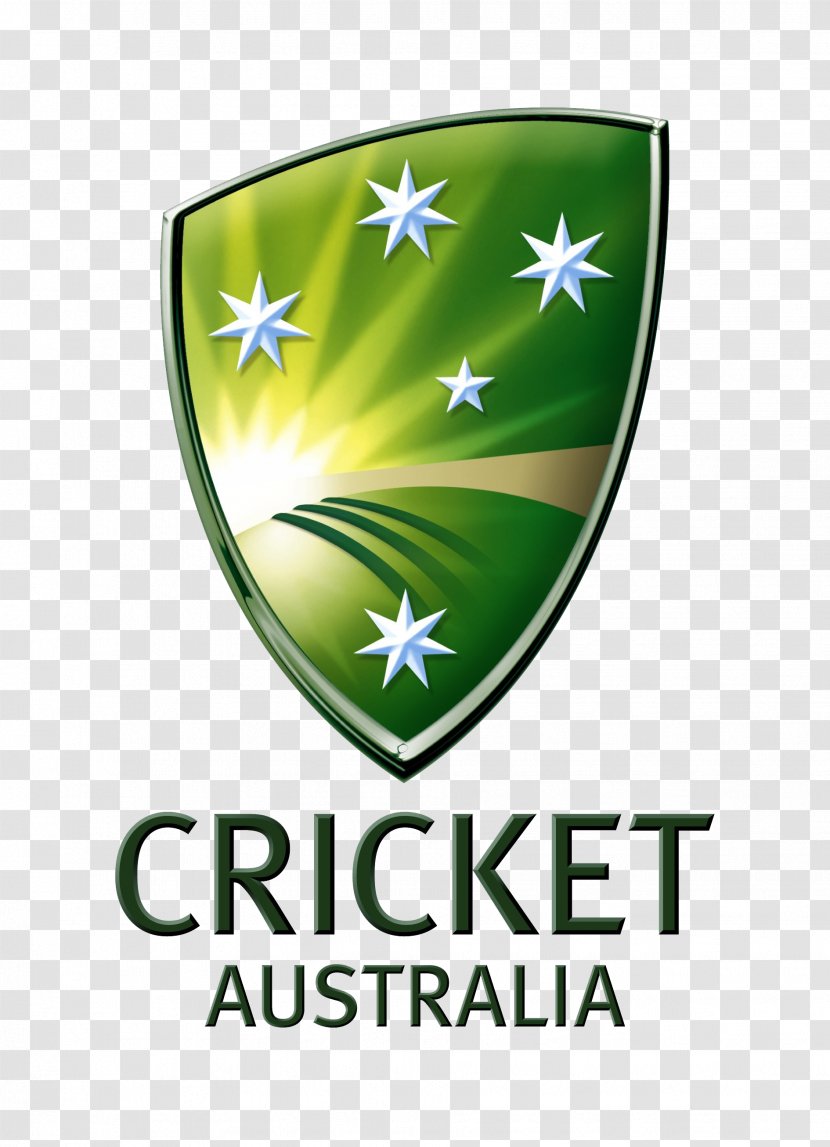 Australia National Cricket Team The Ashes Zimbabwe Pakistan Transparent PNG
