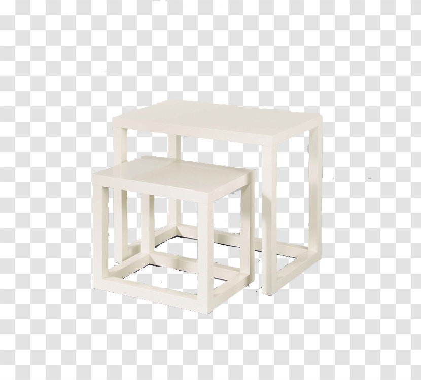 Table Stool - Tables Transparent PNG