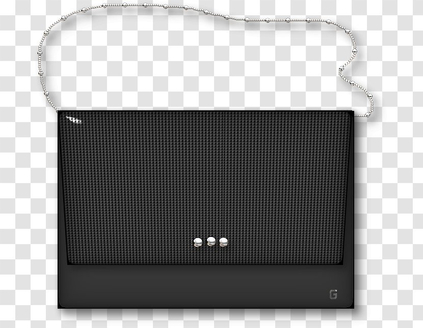 Electronics Pattern - Electronic Musical Instruments - Design Transparent PNG