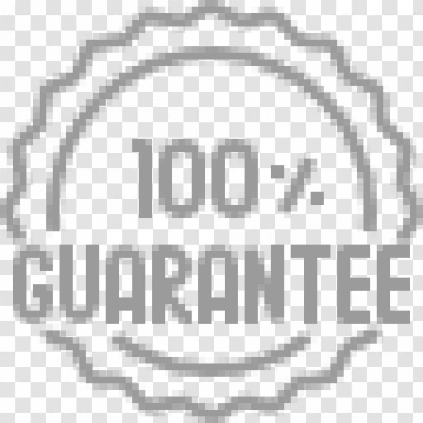 Guarantee - Closedcircuit Television - Warranty Transparent PNG