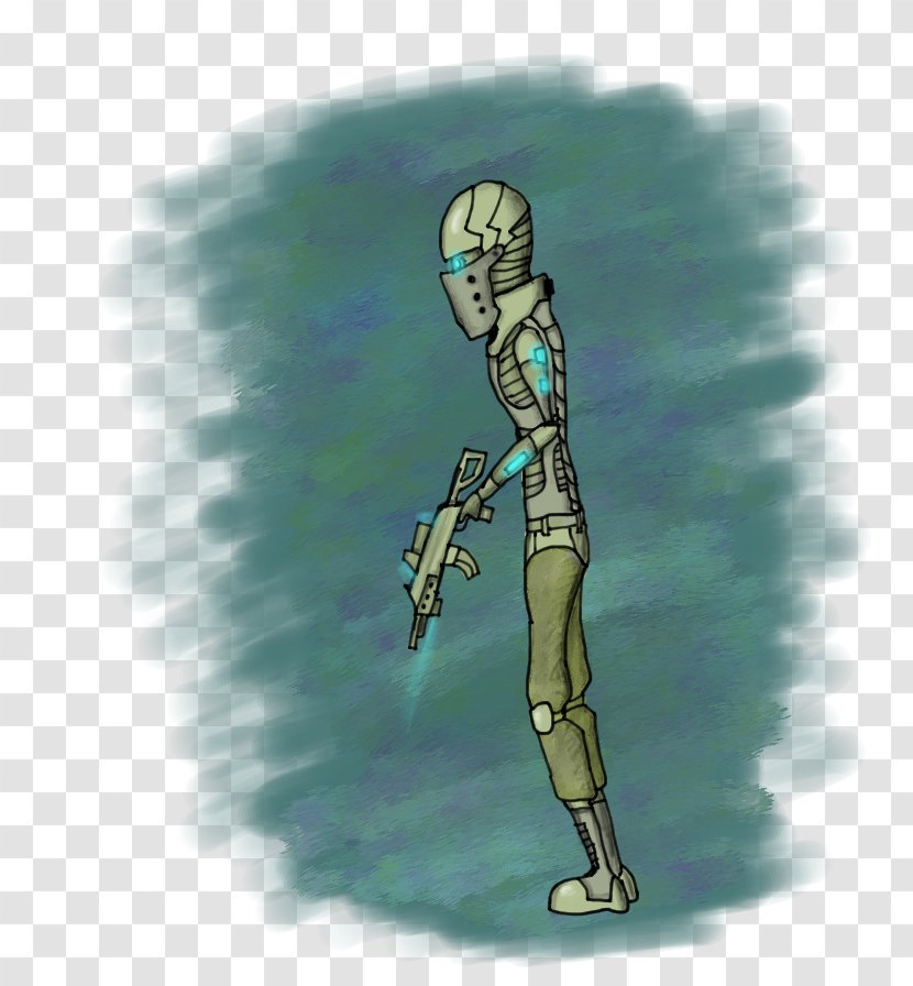 Human Fiction Character Animated Cartoon - Light Suit Transparent PNG