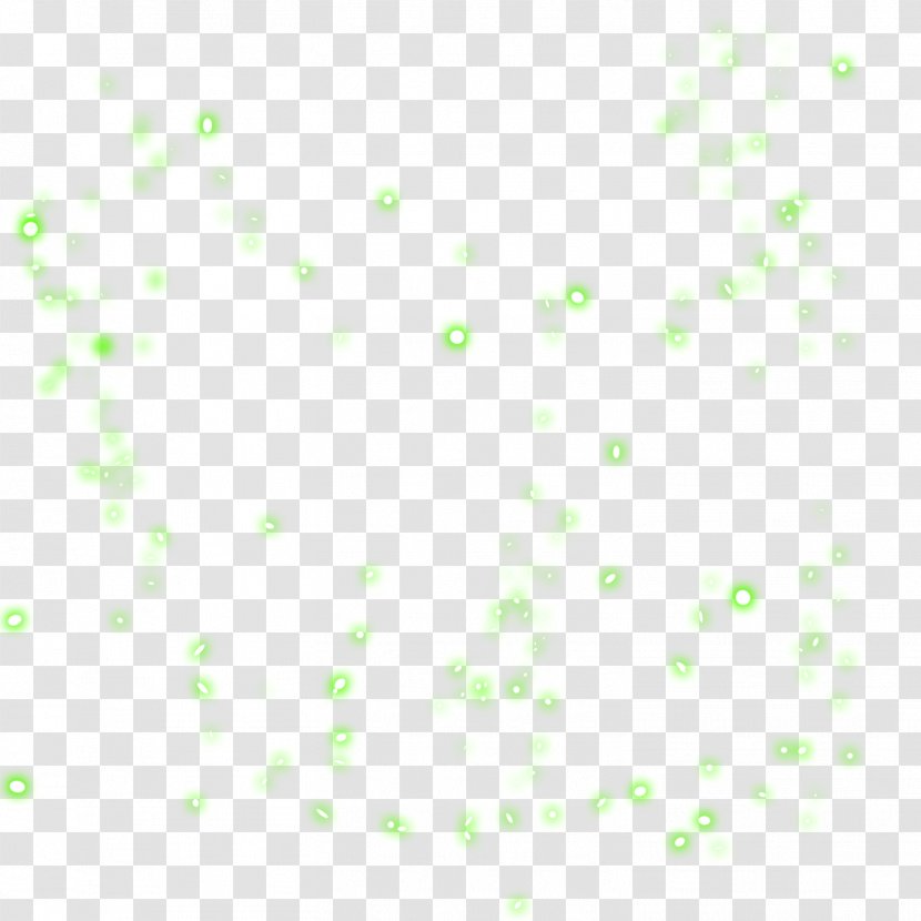 Green Yellow Desktop Wallpaper Pattern - Text - Mixtape Transparent PNG