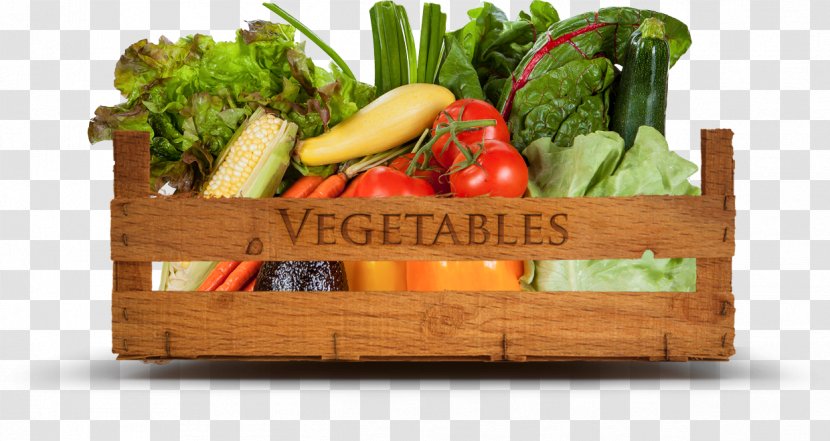 Ocala Farmers' Market Local Food Party - Vegetarian - Vegetables Transparent PNG