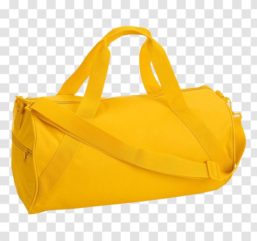 Ithen Global Duffel Bags Shopping & Trolleys - Bag Transparent PNG