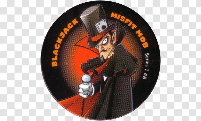 Milk Caps Mickey Mouse Game Fantasia - Blackjack Transparent PNG