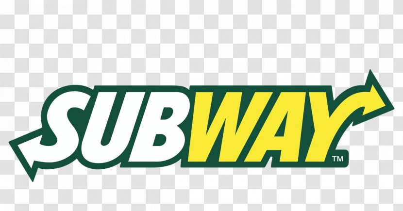 Submarine Sandwich Yorkville, Toronto Clemmons Subway Wrap - Green - Menu Transparent PNG