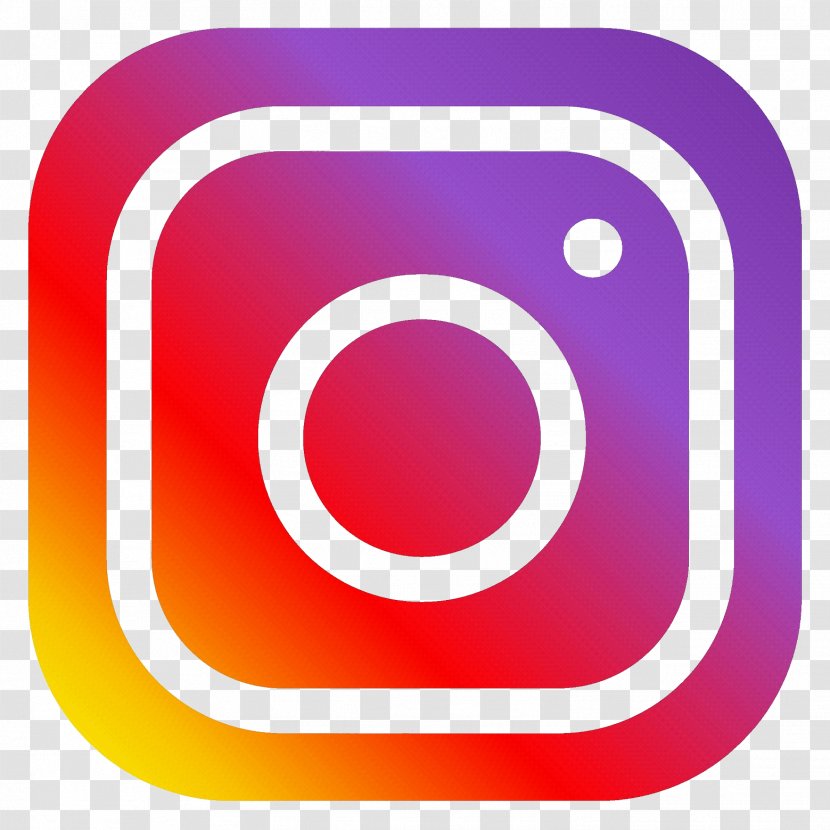 Logo Clip Art - Blog - Instagram Layout Transparent PNG