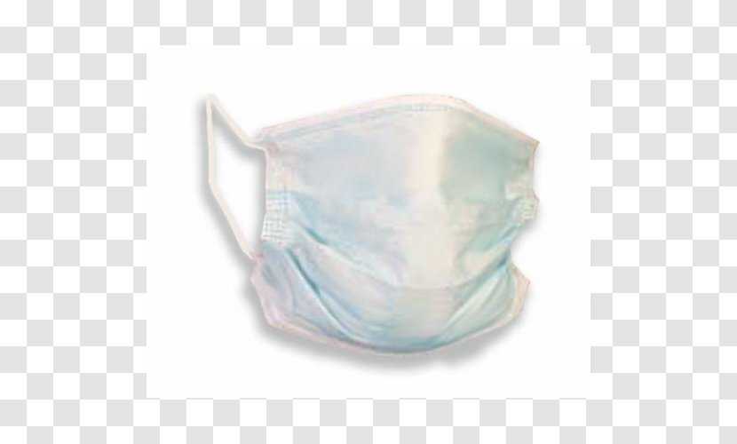 Surgical Mask Artikel Moscow Transparent PNG