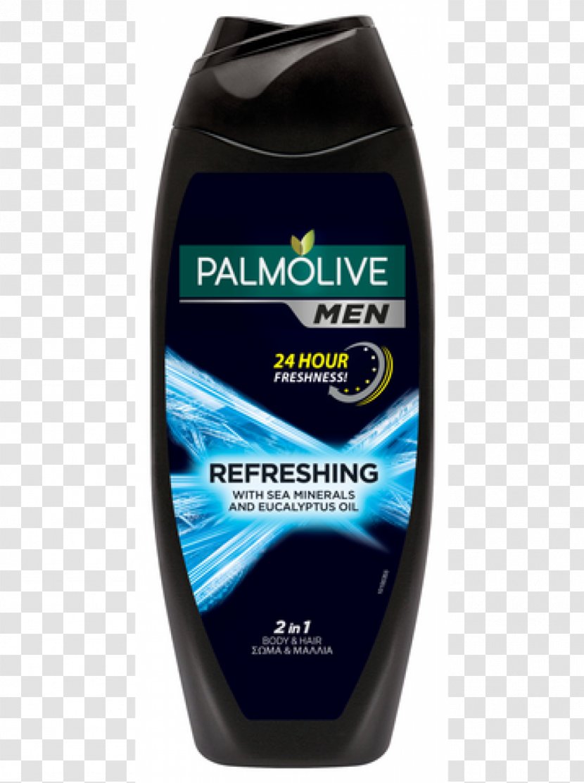 Colgate-Palmolive Shower Gel Nivea - Liquid Transparent PNG