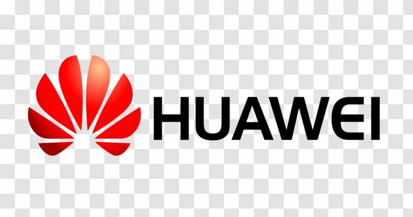 Logo HUAWEI Customer Service Centre 华为 Huawei Y 6 2018 Dual SIM 4G 16GB Blue Hardware/Electronic - Decal - Oppo Transparent PNG