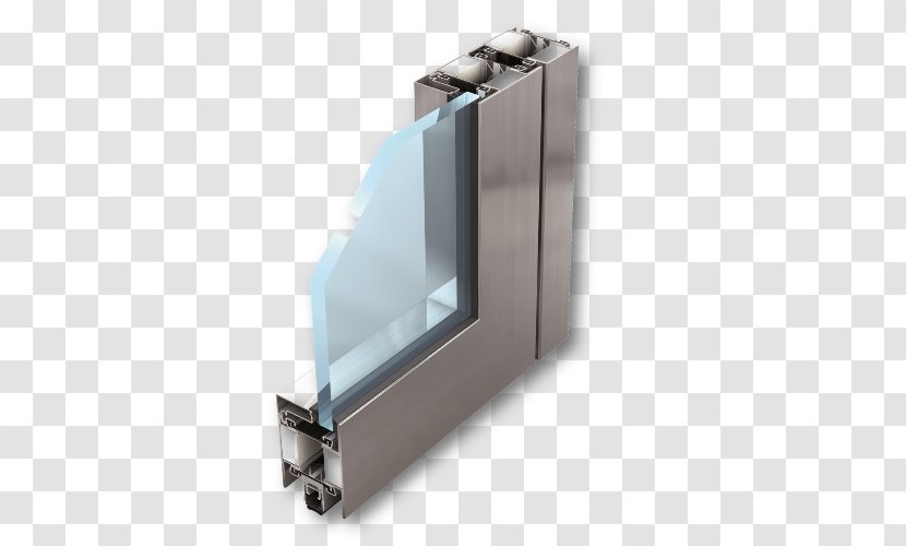 Fire Door Conflagration Glass Steel - Hardware Transparent PNG