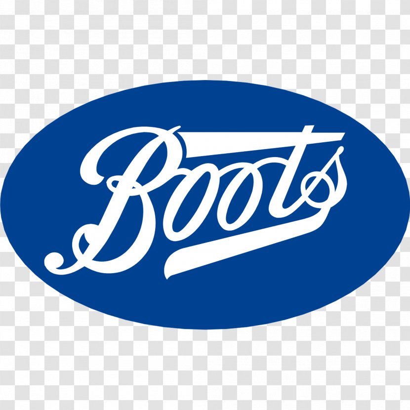 Croydon Boots UK Pharmacy Pharmacist - Trademark - Brand Transparent PNG