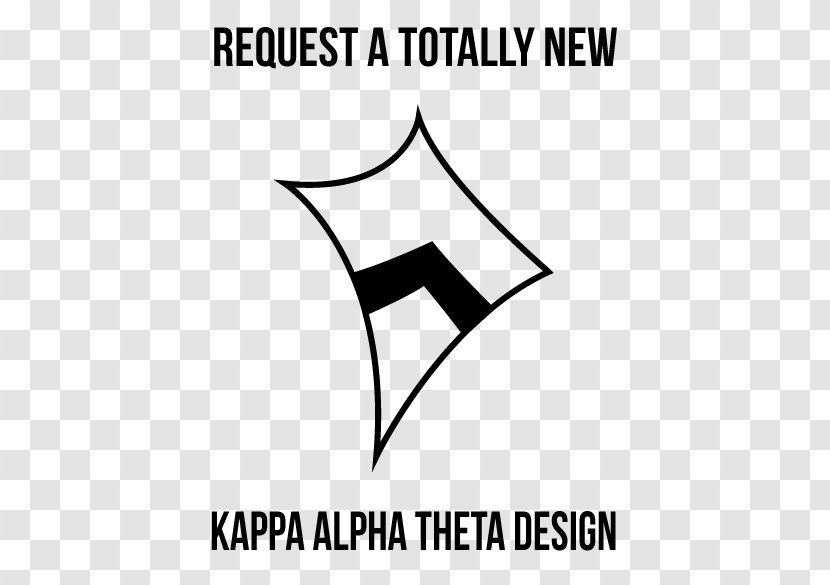 Alpha Sigma Tau Sign Sigma-Tau Symbol Clip Art - Kappa Theta Transparent PNG