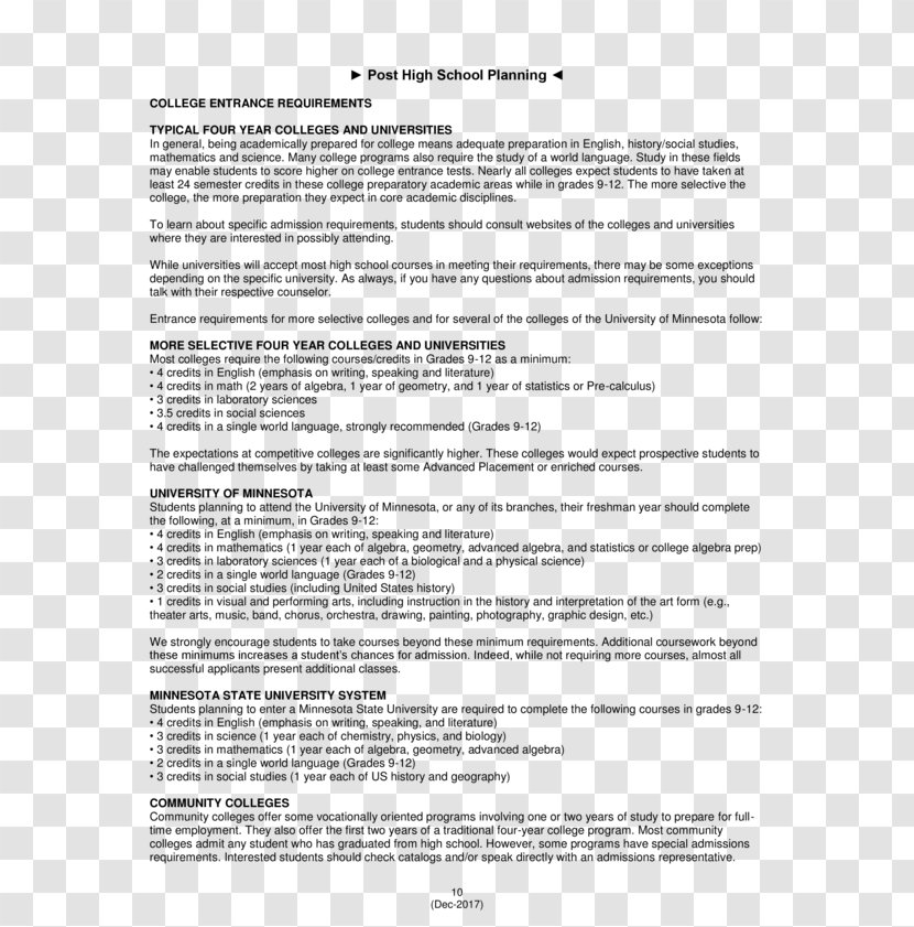 Worksheet National Secondary School Homework Student - Mathematics Transparent PNG