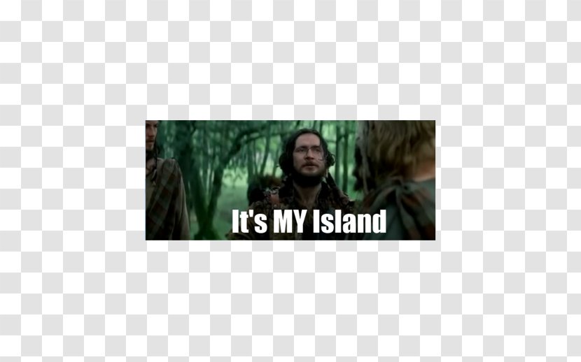 YouTube Ireland La Crosse Yeah! Island - Flower - Home Page Poster Transparent PNG