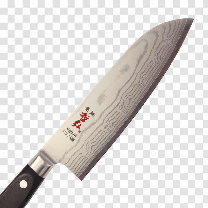 Utility Knives Throwing Knife Hunting & Survival Kitchen - Steel Teeth Collection Transparent PNG