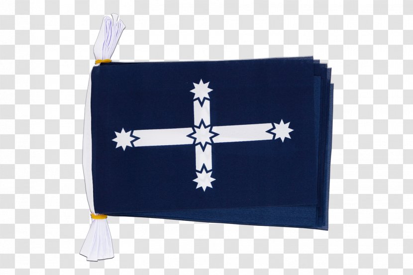 Flag Background - National - Wallet Religious Item Transparent PNG