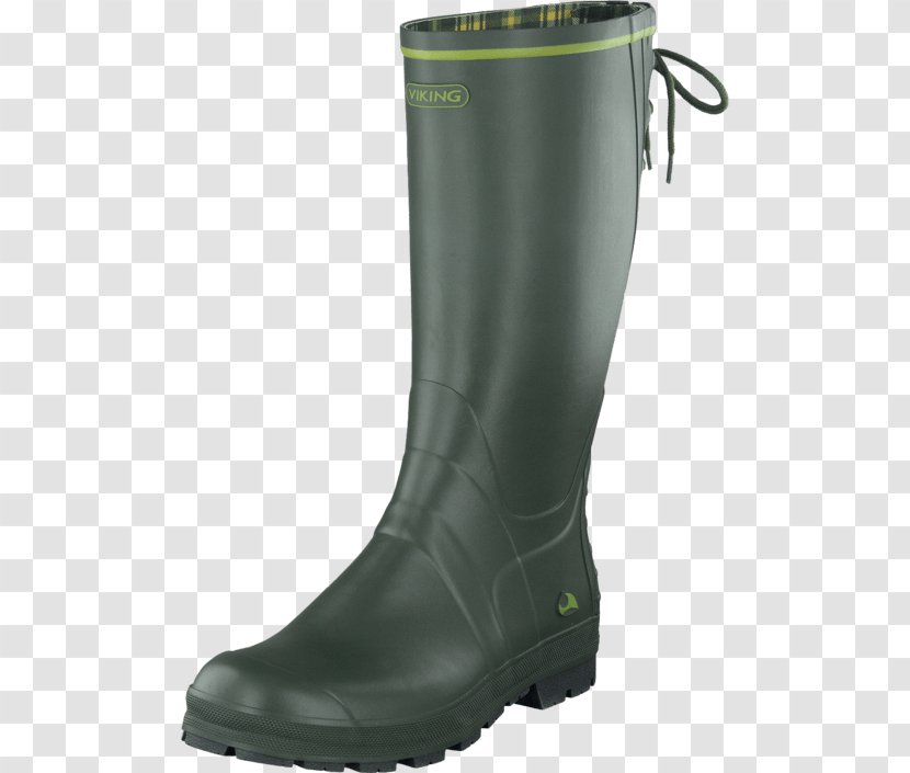 Shoe Rain Boot Snow Wellington - Online Shopping - Lord Of The Rings Mines Moria Transparent PNG