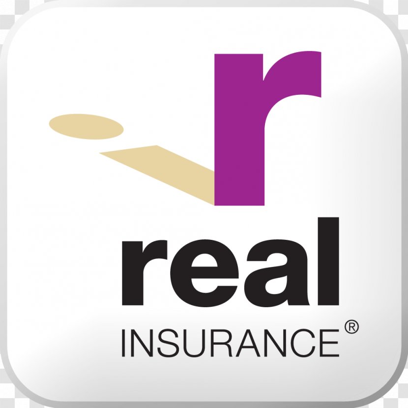 Pet Insurance Real Contents Home - Vehicle - Netball Transparent PNG
