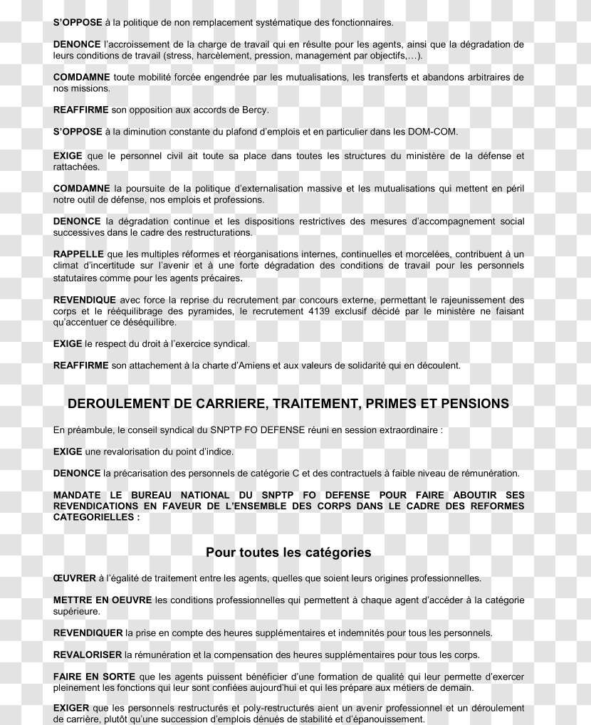 Cherbourg-Octeville Workers' Force Document Information Business - National Identity - Defense Transportation Day Transparent PNG