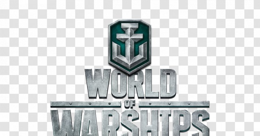 World Of Warships Tanks Master Orion: Conquer The Stars Wargaming Naval Warfare Transparent PNG