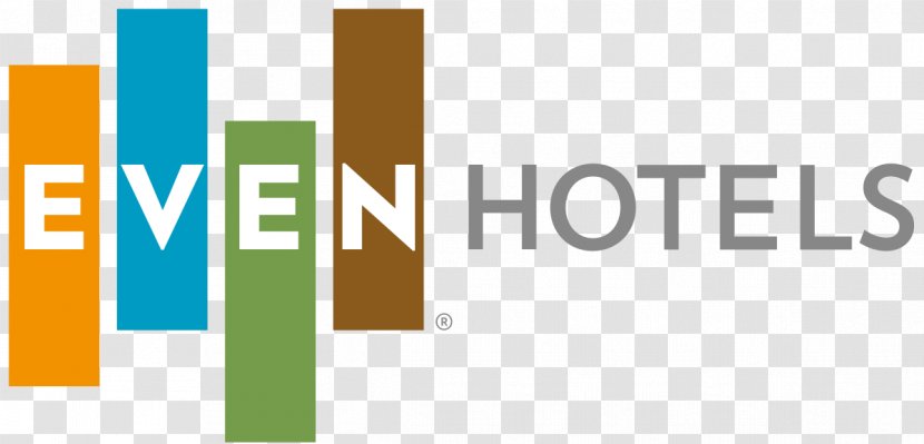 InterContinental Hotels Group Even Holiday Inn Resort - Hotel Transparent PNG