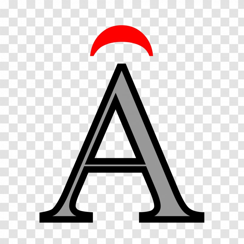 Art Ashton Custom Homes, Inc. Word Greek Alphabet - Text - A Transparent PNG