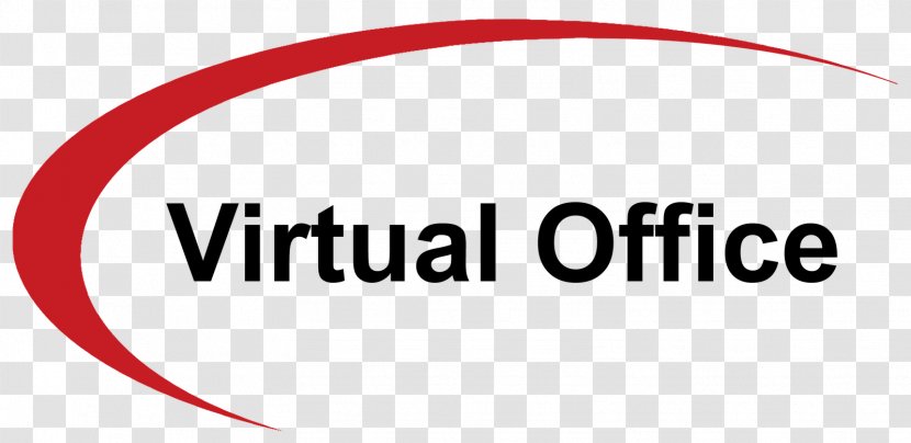 Virtual Office Business Assistant Secretary - Logo Transparent PNG