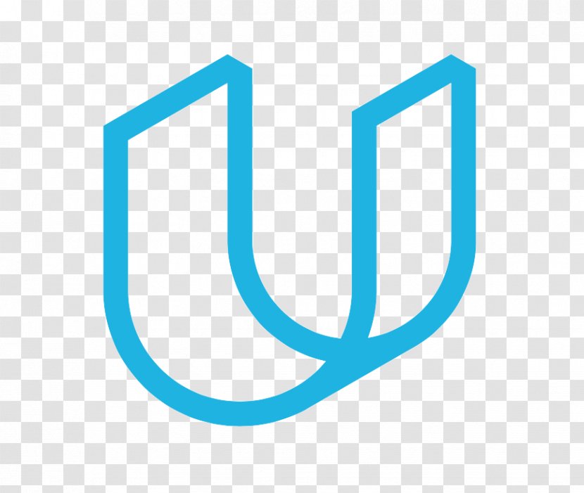 Udacity Education Nanodegree Massive Open Online Course - Educational Technology - Mathematics Symbol Transparent PNG