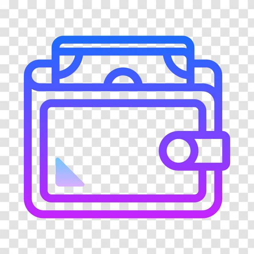 Wallet Money Coin - Wallets Transparent PNG