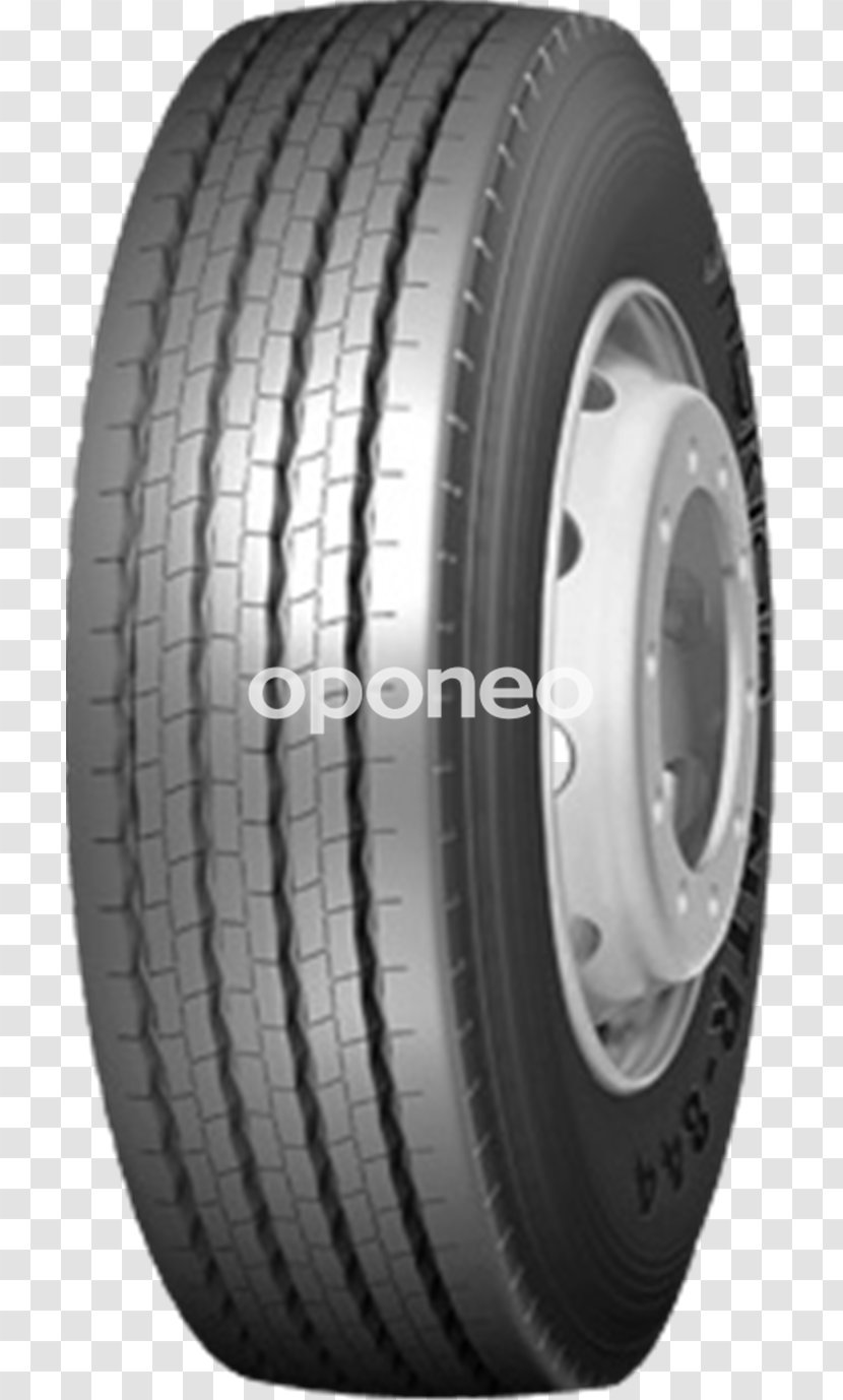 Nokian Tyres Tire Truck Hakkapeliitta Michelin - Automotive Wheel System Transparent PNG
