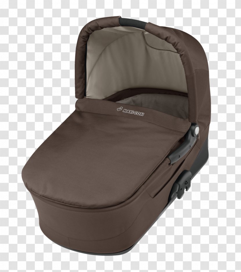 Baby Transport Maxi-Cosi Mura Plus 4 Child & Toddler Car Seats CabrioFix - Maxicosi Cabriofix Transparent PNG