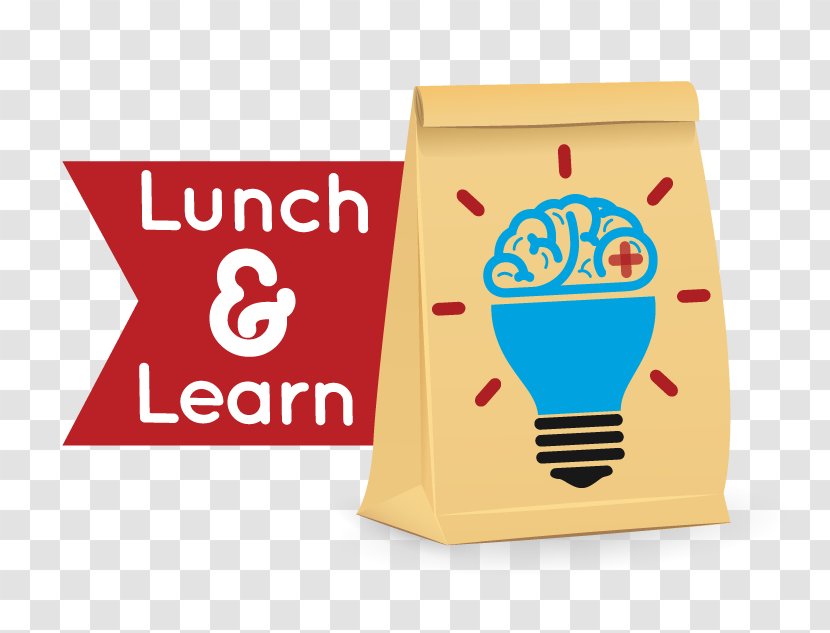Free Lunch Mindfulness: El Arte De Controlar Tu Mente Learning - Experience - And Learn Transparent PNG