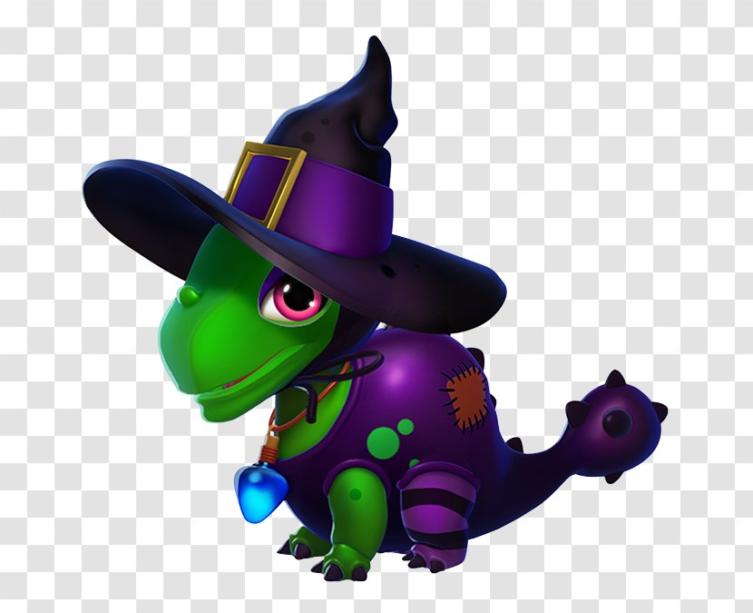 Dragon Mania Legends Wiki Crone - Internet Media Type - Toy Transparent PNG