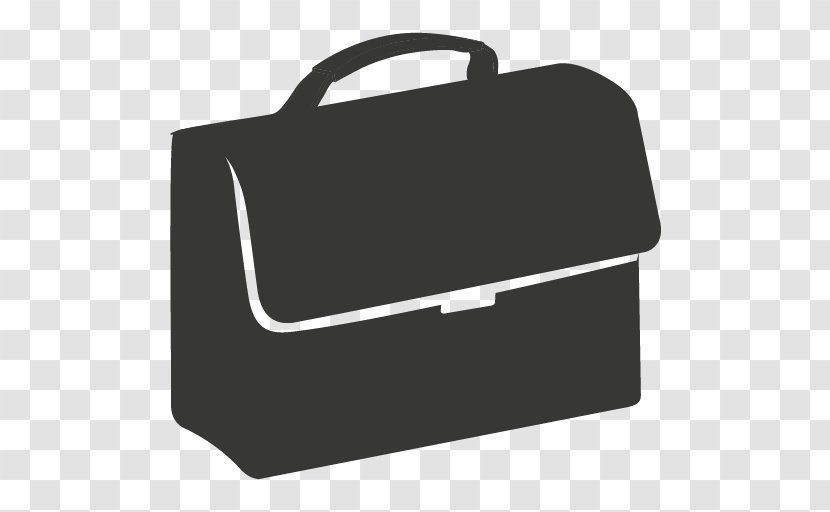Panenko I Partnery Briefcase Credit Lawyer Real Estate - Rectangle Transparent PNG