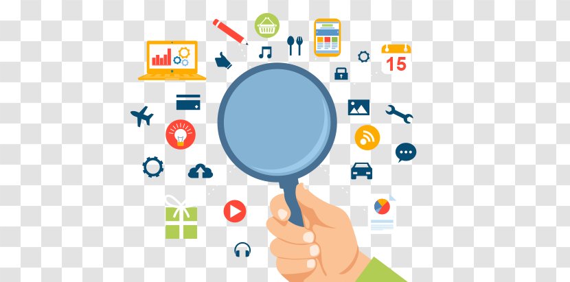 Digital Marketing Advertising Social Media Search Engine Optimization - Seo Transparent PNG
