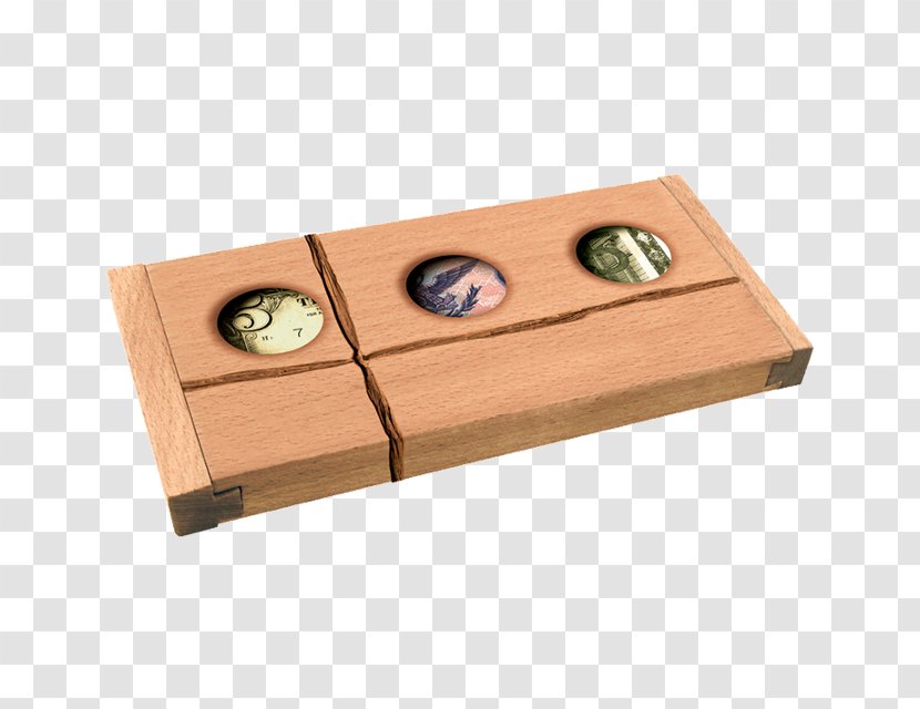 Handmade Wooden Hippo Puzzle Box Jewelry Box Stash Box Brain Teaser With Secret Compartment B07g3gny84
