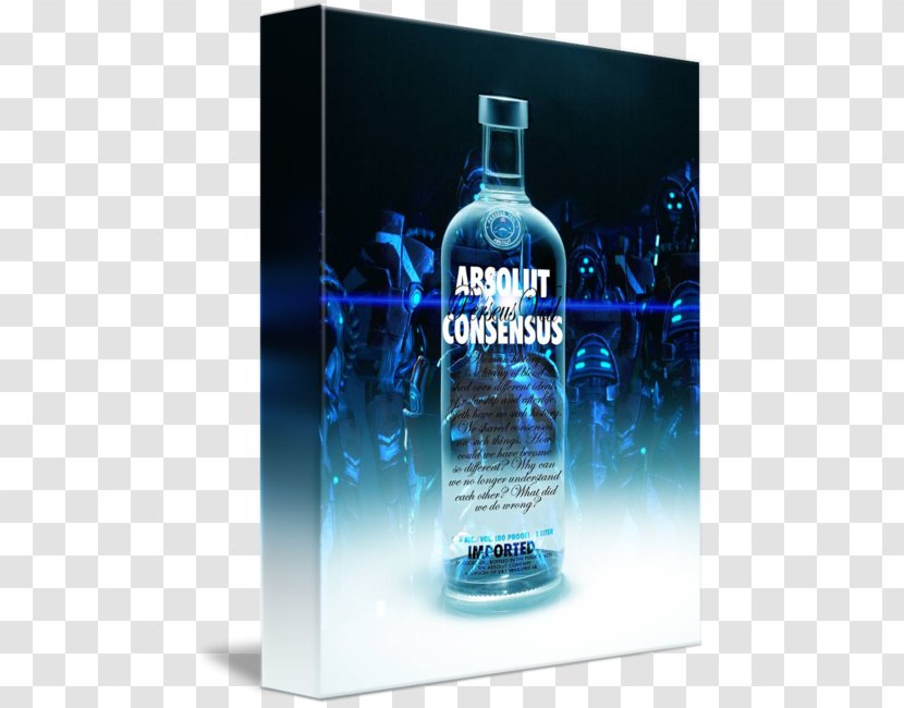 Mass Effect 2 Ashley Williams Garrus Vakarian Kaidan Alenko Miranda Lawson - Liqueur - Liquor In Kind Transparent PNG