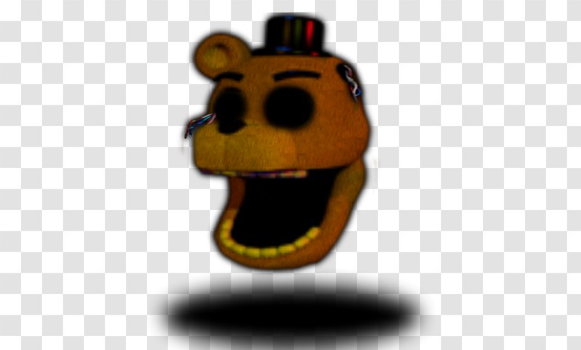 Five Nights At Freddy's: The Twisted Ones FNaF World Joy Of Creation: Reborn Animatronics - Digital Art - Fnaf Freddy Transparent PNG