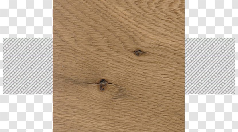 Wood Flooring Stain Plywood - Solid Stripes Transparent PNG