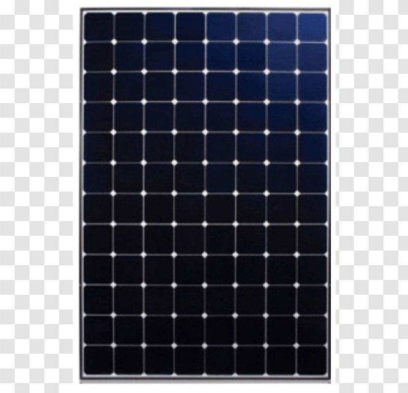 SunPower Solar Panels Monocrystalline Silicon Photovoltaics Energy - Sunlight 22 0 1 Transparent PNG