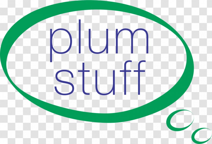 Brand Plum Ideas Company Direct Marketing - Logo - Creative Transparent PNG
