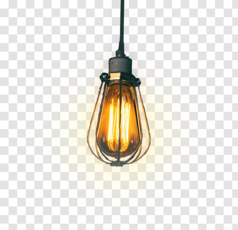Anthem Empresa Arte .de Organization - Light Fixture - Bright Bulbs Value Transparent PNG