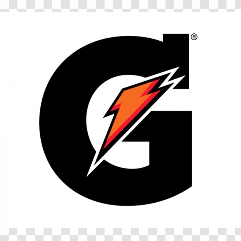 The Gatorade Company Logo Brand Sports & Energy Drinks - Sales Transparent PNG
